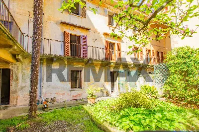 Casa Indipendente in vendita a Grignasco - foto 4