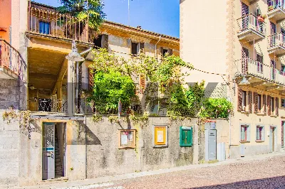 Casa Indipendente in vendita a Grignasco - foto 5