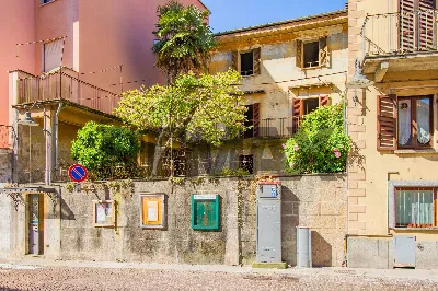 Casa Indipendente in vendita a Grignasco - foto 6