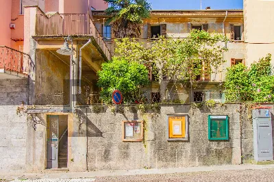 Casa Indipendente in vendita a Grignasco - foto 7