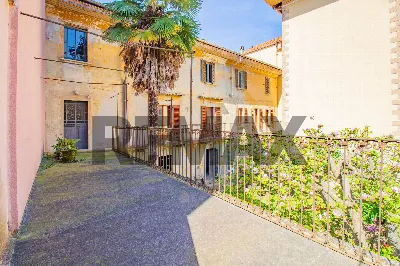 Casa Indipendente in vendita a Grignasco - foto 8