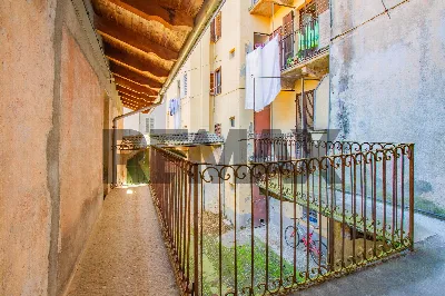 Casa Indipendente in vendita a Grignasco - foto 9