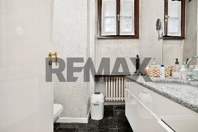 Villa in vendita a Castano Primo - foto 10
