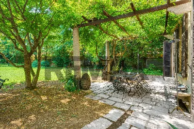 Villa in vendita a Castano Primo - foto 4