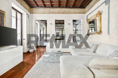 Villa in vendita a Castano Primo - foto 5