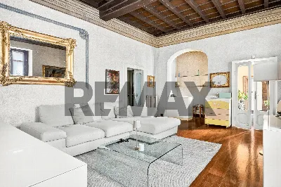 Villa in vendita a Castano Primo - foto 6