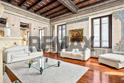 Villa in vendita a Castano Primo - foto 7