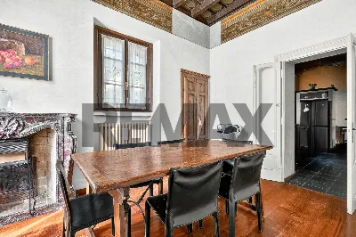 Villa in vendita a Castano Primo - foto 8