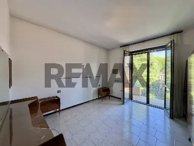 Casa Indipendente in vendita a Gallarate - foto 10