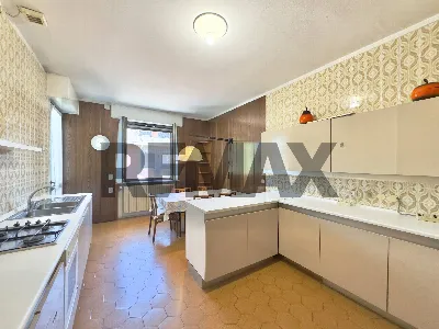 Casa Indipendente in vendita a Gallarate - foto 7