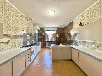 Casa Indipendente in vendita a Gallarate - foto 9