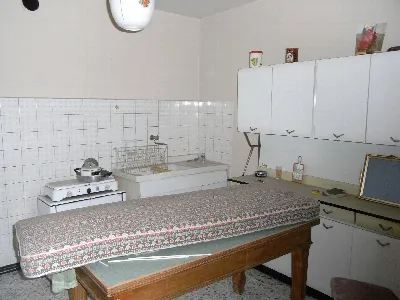 Rustico/Casale in vendita a Zogno - foto 3