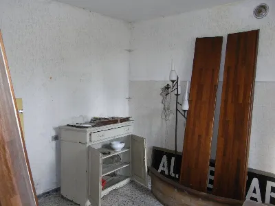 Rustico/Casale in vendita a Zogno - foto 4
