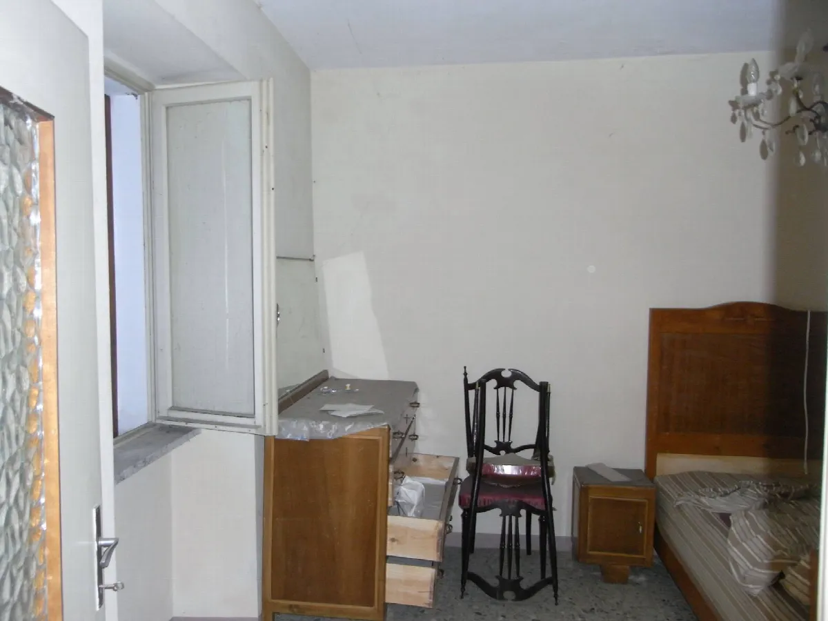 Rustico/Casale in vendita a Zogno - foto 5