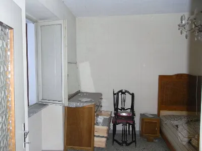 Rustico/Casale in vendita a Zogno - foto 5