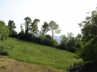 Rustico/Casale in vendita a Zogno - foto 6