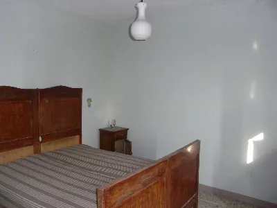 Rustico/Casale in vendita a Zogno - foto 7