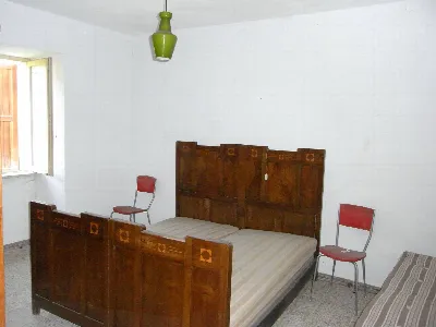 Rustico/Casale in vendita a Zogno - foto 8
