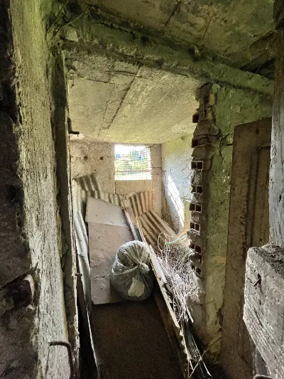 Rustico/Casale in vendita a San Giovanni B... - foto 10