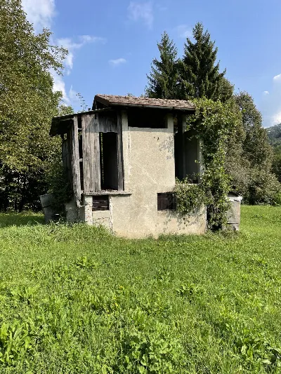 Rustico/Casale in vendita a San Giovanni B... - foto 2
