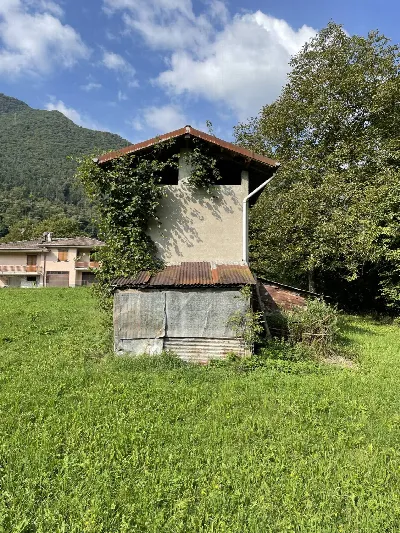 Rustico/Casale in vendita a San Giovanni B... - foto 3