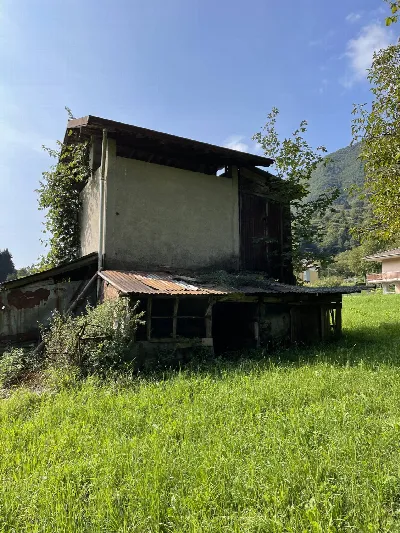 Rustico/Casale in vendita a San Giovanni B... - foto 4