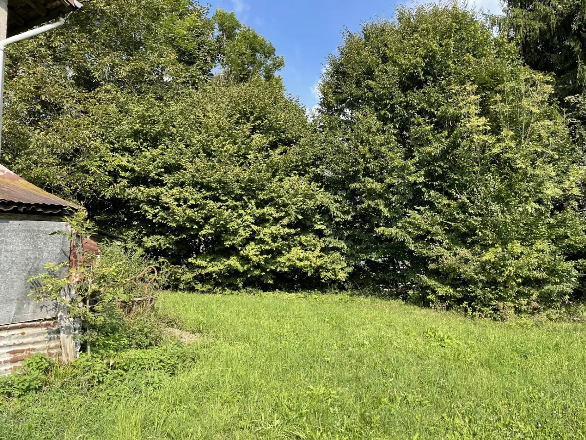 Rustico/Casale in vendita a San Giovanni Bianco - foto 5