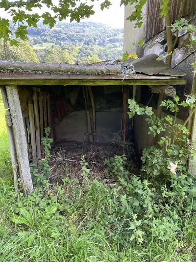 Rustico/Casale in vendita a San Giovanni B... - foto 7