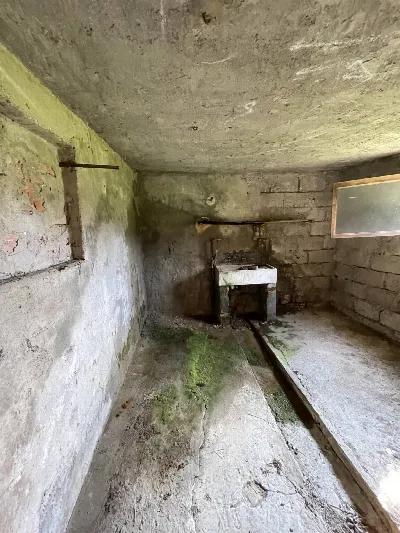 Rustico/Casale in vendita a San Giovanni B... - foto 8
