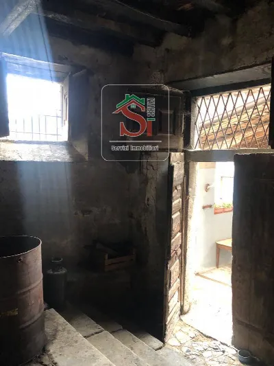Rustico/Casale in vendita a Taleggio - foto 1