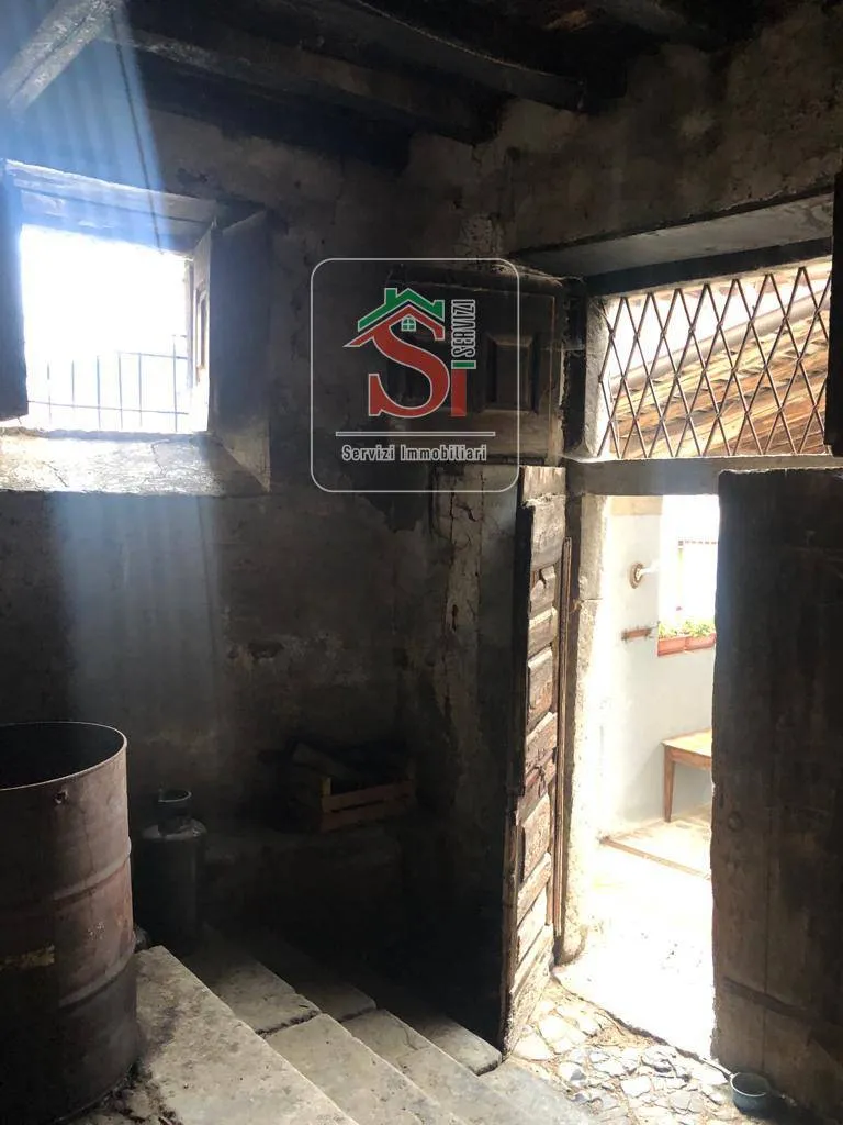 Rustico/Casale in vendita a Taleggio - foto 1