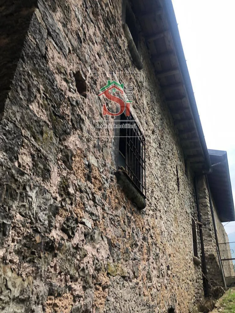 Rustico/Casale in vendita a Taleggio - foto 3