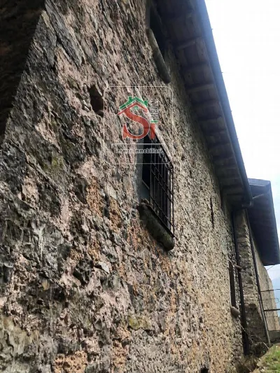 Rustico/Casale in vendita a Taleggio - foto 3