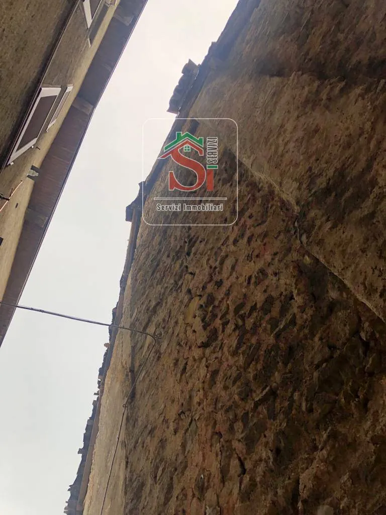 Rustico/Casale in vendita a Taleggio - foto 4