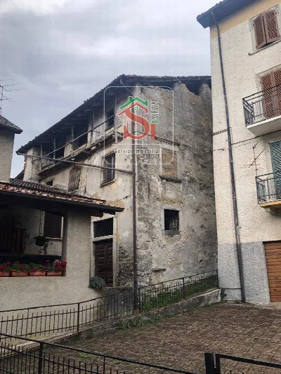 Rustico/Casale in vendita a Taleggio - foto 5