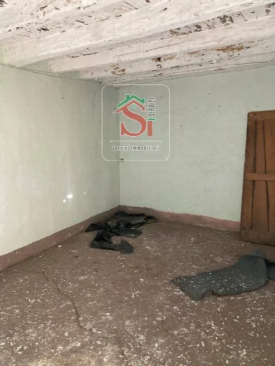 Rustico/Casale in vendita a Serina - foto 10