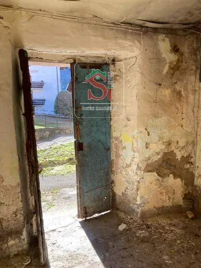 Rustico/Casale in vendita a Serina - foto 5