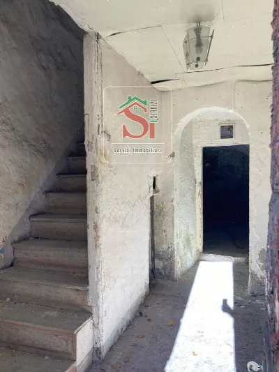 Rustico/Casale in vendita a Serina - foto 6