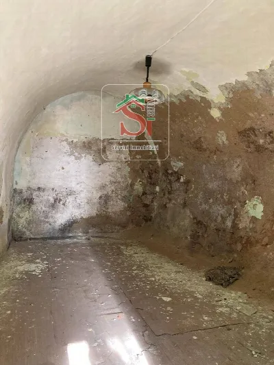Rustico/Casale in vendita a Serina - foto 7
