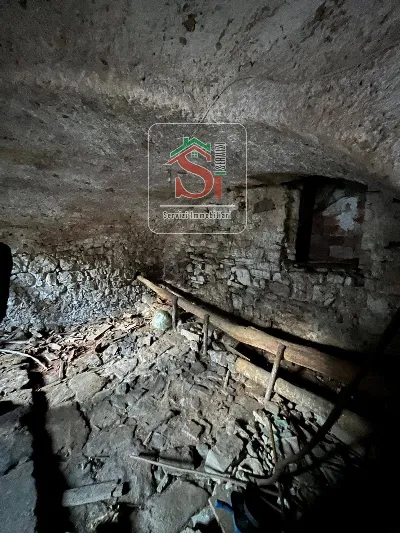 Rustico/Casale in vendita a Zogno - foto 10