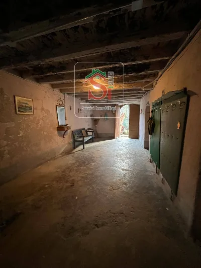 Rustico/Casale in vendita a Zogno - foto 6