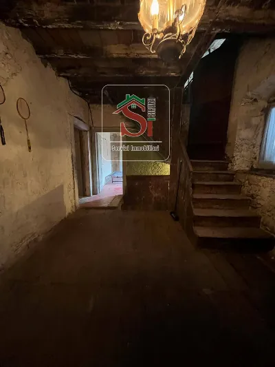 Rustico/Casale in vendita a Zogno - foto 7