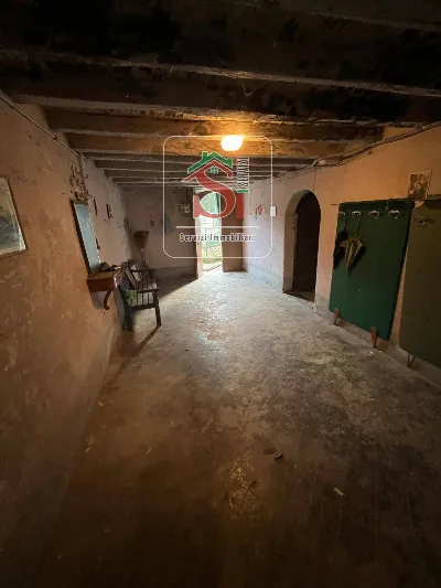 Rustico/Casale in vendita a Zogno - foto 8