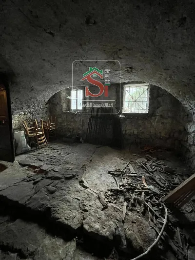 Rustico/Casale in vendita a Zogno - foto 9