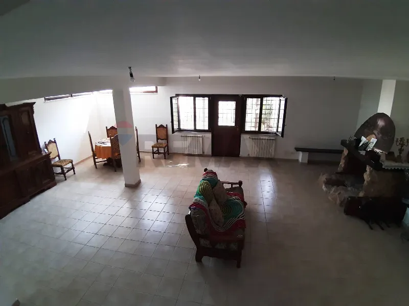 Casa Indipendente in vendita a Ladispoli - foto 1