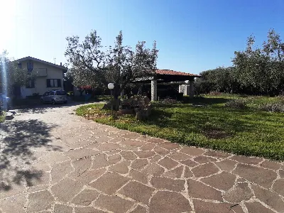 Casa Indipendente in vendita a Ladispoli - foto 3