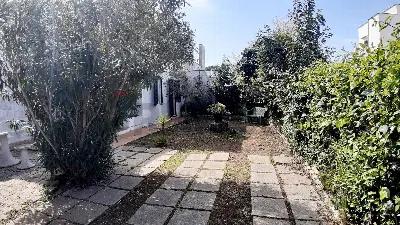 Villa in vendita a Cerveteri - foto 1