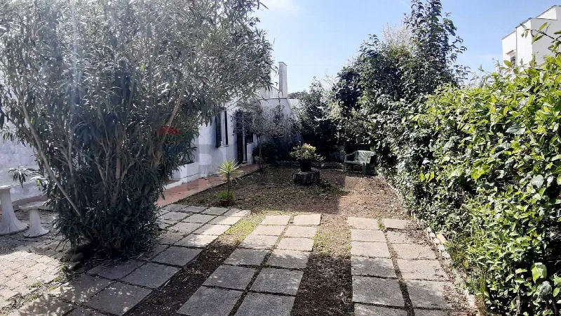 Villa in vendita a Cerveteri - foto 1