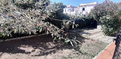 Villa in vendita a Cerveteri - foto 10