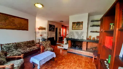 Villa in vendita a Cerveteri - foto 2